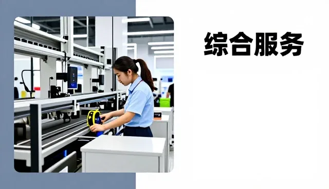 真空灌装系统