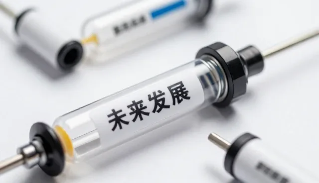 设备租赁中选型的关键考量因素与维修保障实践