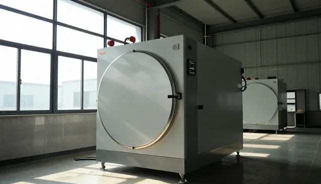 工艺优化中选型关注点与实际操作环节分析